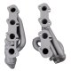 BBK Short Tuned Length Headers