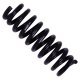 BIL B12 Series Suspension Kits