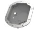 AFE Diff/Trans/Oil Covers