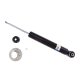 BIL B4 Series Shocks