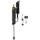 BIL B8 Series Shocks