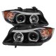SPY Headlights