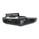 GOR BR6 Bumper