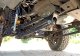SLF Control Arms