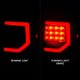 ANZ LED Taillights