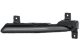 HELLA Headlight Assemblies