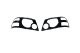 AVS Projectorz Headlight Cover