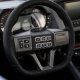 SPO Offroad Wheel Mount