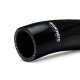 MM Silicone Hose - Radiator
