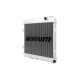 MM Radiators - Alum