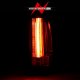 ANZ LED Taillights