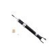 BIL B4 Series Shocks