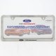 FR License Plate Frames
