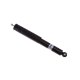 BIL B4 Series Shocks