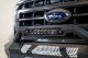 DVE LED Light Bars & Cubes