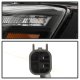 SPY Headlights