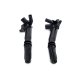 MM Ignition Coil