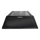 WES EXP Truck Caps