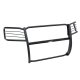 WES Sportsman Grille Guards
