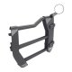 GOR Door Replacements