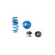 BIL B16 Series Suspension Kits