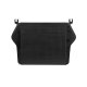 MM Intercoolers - IC Only