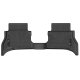 HL WB - Rear - Black