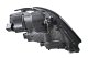 HELLA Headlight Assemblies