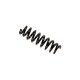 BIL B3 Series Shocks