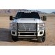 WES HDX Grille Guards