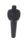 DVE Shift Knobs