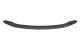 Auto Ventshade 322081 Aeroskin Flush Mount Dark Smoke Hood Protector for 2011-2015 Kia Sorento