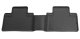 HL Classic - Rear - Black