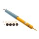 BIL B6 Series Shocks