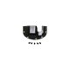 RUG Skid Plates