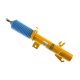 BIL B8 Series Shocks