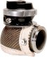 DEI Wastegate Shield