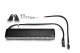 DVE LED Light Bars & Cubes