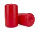 ALF 1000 Air Spring Kits