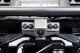 DVE License Plate Relocation