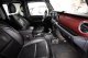DVE Molle Panels