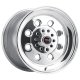 WEL Draglite Wheels