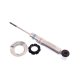 BIL B6 Series Shocks