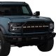 PUT Bumper Grille Inserts