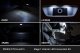 DIO LED Interior Kit