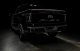 ORL LED Tail Lights