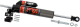 FOX 2.0 Factory Steer Stblizer