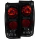 ANZ Taillights