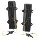 ORL LED Tail Lights