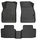 HL WB - Combo - Black
